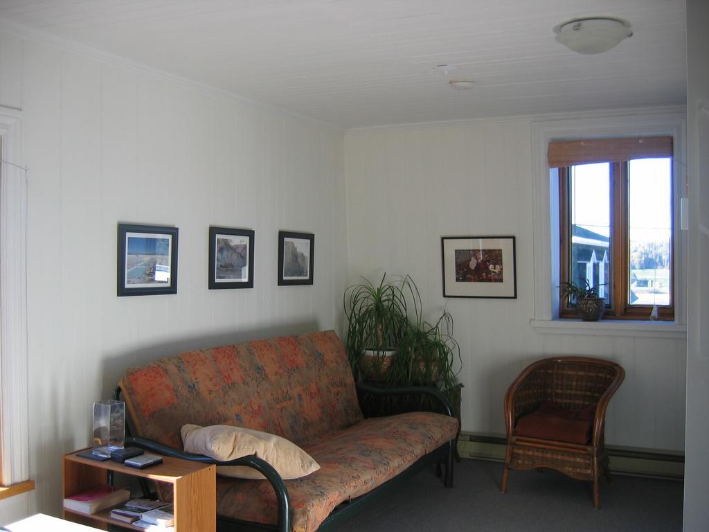 Maison Du Photographe Bic Room photo
